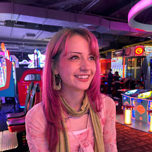 Chloe