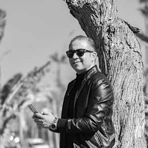 Hazem