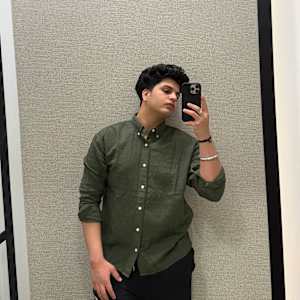 Divyansh Dhoundiyal