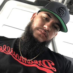 Jahmarley