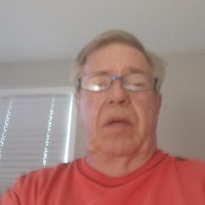 Stephen