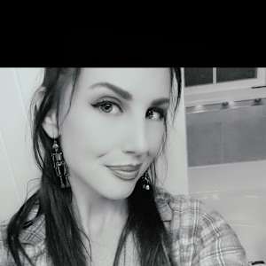 Amanda