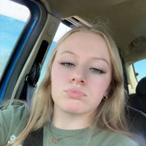 leeann