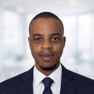 Akhona