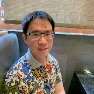Huy