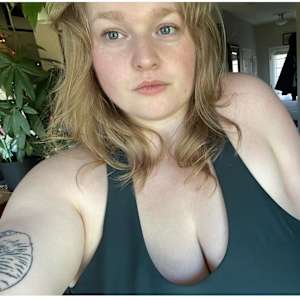 Lacey L