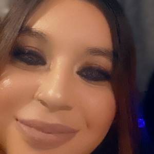 Karen