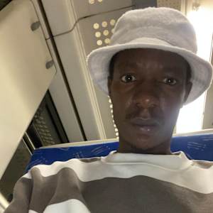 Innocent Magaya