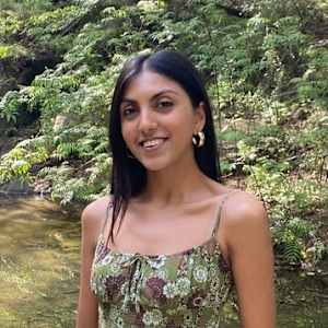 Jasleen