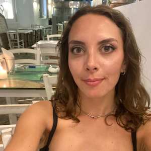Elisa