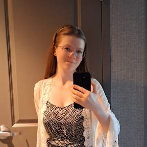 Makayla