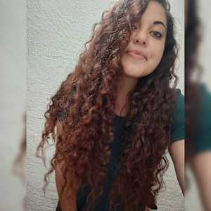 Amoré