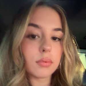 Sophie