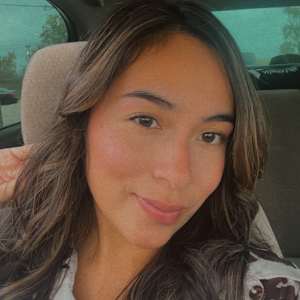 Amanda Oliva