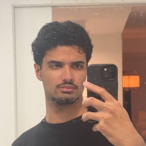 Abdul