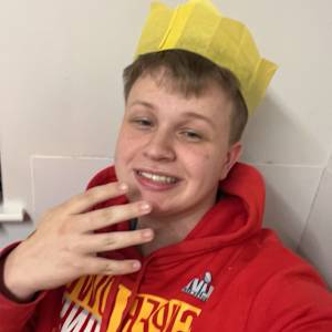 Ryan