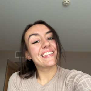 Chloe-Marree