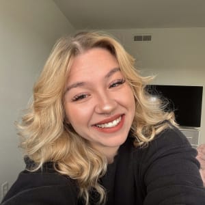 Alexia