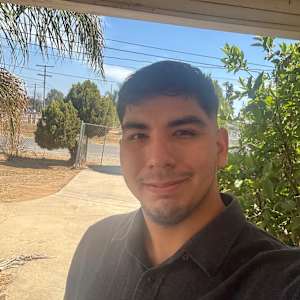 Jonathan Cabral