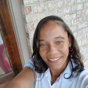 Shaunese Boyd