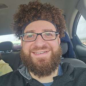 Max Sanchez