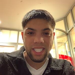 Emmanuel
