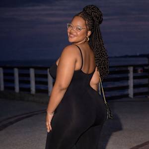 Mandisa