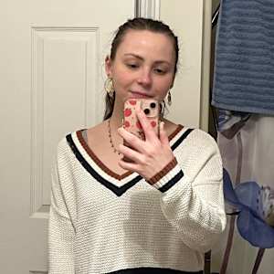 Meghan