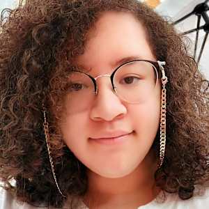 Kymora