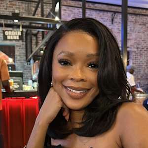 Mandisa