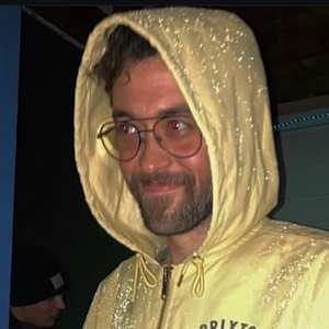 Daniel