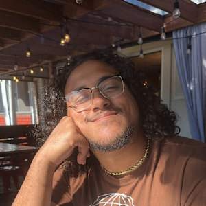 Anthony