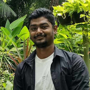 Maran