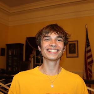 Ben