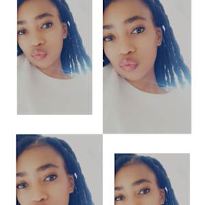 Minenhle