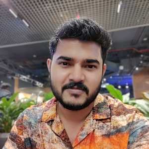 Kunal