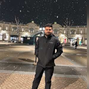 Raj