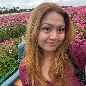 Alexy
