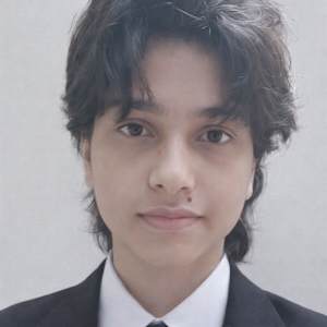 Shilpa