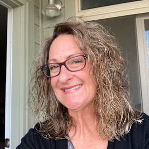 Kathleen Scaer
