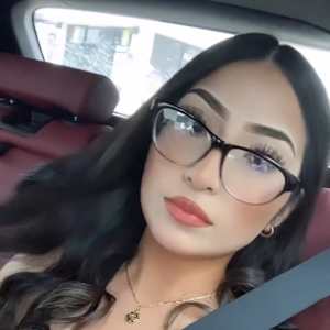 Ashley Vazquez