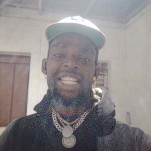 BLAQRUSSIAN