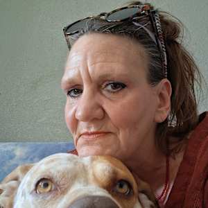 Charlene M Hall