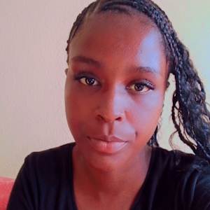 Tiyiselang Sibanda