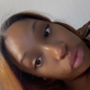 Shandice