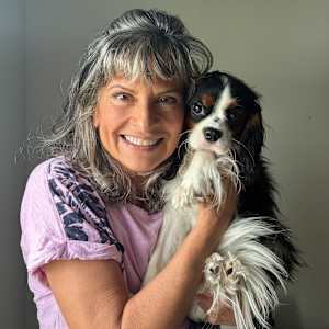 Victoria Howard