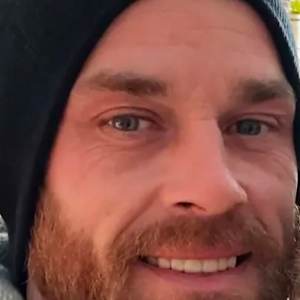Matthew
