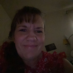 Angie Turner