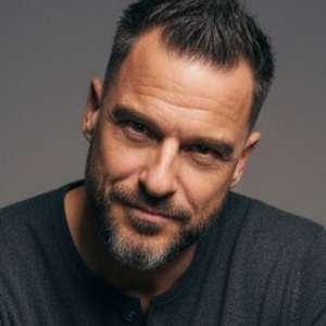 Jonathan Quincy Sheppard