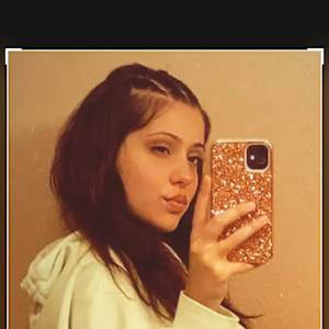 Taylor.22